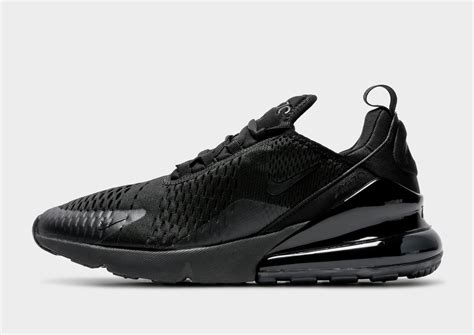 nike air max google afbeeldingen|nike am 270 air max.